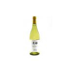 ワイン 白ワイン 竜眼 Early Harvest 750ml×6本