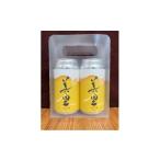 ビール 地ビール BEER MEEMO美里 350ml×3缶