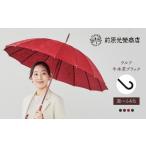 小物 トンボ洋傘前原光榮商店 レディース