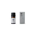 アロマ 入浴剤 アロマ用品 maf Essential