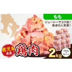 鶏肉 むね肉 250g