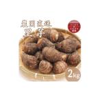 野菜類 里芋 2kg