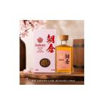 お酒 洋酒 篠崎 朝倉 SAKURA CASK