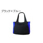 ファッション クロッツ バッグウィメン マザーズトート