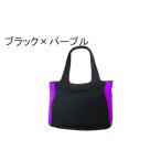 ファッション クロッツ バッグウィメン マザーズトート