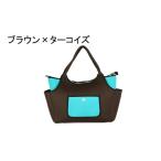 カバン トートバッグ カラー クロッツバッグ