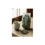 お茶類 1187 各務野の桑葉 20g