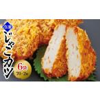 魚貝類 冷凍じゃこカツ D02-2 _じゃこ
