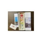 和菓子 和三盆工芸菓子 干菓子くるめ 10個入