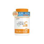 加工品等 GoCLN 自然派ビタミンCサプリ
