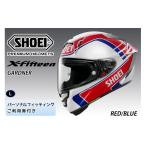 スポーツ アウトドア SHOEIヘルメット