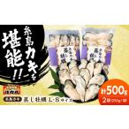 fu.... налог .. Boyle завершено .. Fukuoka префектура нить остров город нить остров устрица ....L размер *S размер комплект нить остров город | устрица маленький магазин .. круг ACJ017