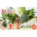 セット 詰合せ 季節の野菜 詰め合わせセット