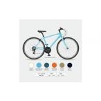 自転車 クロスバイク イーエムサイクルズ