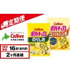 菓子 スナック 9月30日受付終了 定期便2カ月