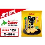 菓子 スナック 9月30日受付終了 定期便2カ月