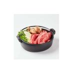 fu.... налог .. жарение Chiba префектура asahi город .. жарение 2 вид пик 400g прекрасный смех корова постное филе корова говядина мясо рефрижератор гурман .. подарок подарок .. память день праздник бесплатная доставка Chiba префектура...