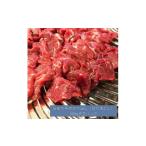 訳あり 馬肉 切り出し 切り落とし 500g
