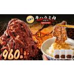 牛肉 焼肉 バーベキュー 秘伝たれ漬け 訳あり