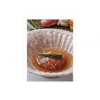 惣菜 レトルト 冷凍 蓮根まんじゅう 50g×6個