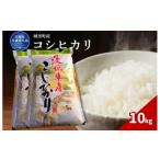 米 コシヒカリ 10kg