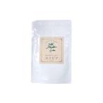 お茶類 ステビア乾燥茶葉 100g
