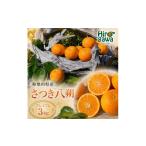 花 苗木 さつき 八朔 プレミアム 3kg