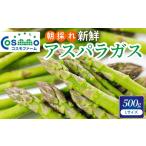fu.... налог овощи вид спаржа Gifu префектура .. город утро .. свежий спаржа 500g L размер | овощи спаржа зеленый aspala... длина весна овощи весна утро .....