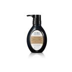 美容 ひとときのしずくDORO SHAMPOO