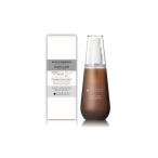 美容 ひとときのしずくスカルプエッセンス 120ml