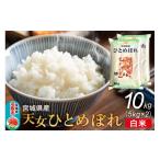 ふるさと納税 米 ひと�