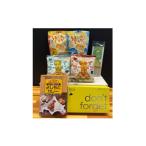 焼菓子 チョコレート クッキー 北海道小清水町特産品セット