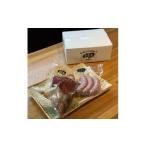肉 ソーセージ 今帰仁アグー専門店 長堂屋