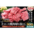上赤身馬刺し100g×9セット 10ml×9袋