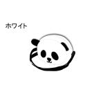 カバン ショルダーバッグ クロッツバッグウィメン