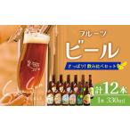 ビール 地ビール 極上 本土最南端のクラフトビール