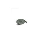 パソコン 周辺機器 CIO スパイラルシリコンケーブル