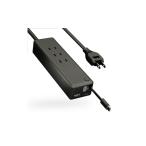 パソコン 周辺機器 CIO 電源タップ マルチタップ