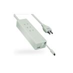 パソコン 周辺機器 CIO 電源タップ マルチタップ