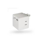 パソコン 周辺機器 CIO 充電器 電源タップ