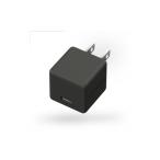 パソコン 周辺機器 CIO 充電器 小型 急速充電