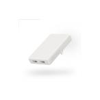 パソコン 周辺機器 CIO 充電器 小型 急速充電