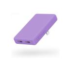 パソコン 周辺機器 CIO 充電器 小型 急速充電
