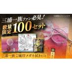 100セット
