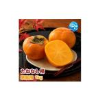 みかん 柑橘類 レモン たねなし柿 1kg