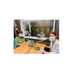 地域のお礼の品 FMヤマト 雑談ラジオ 放送参加証