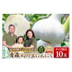野菜類 2027年収穫分 先行受付 テレビ紹介