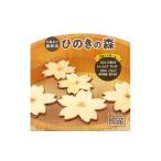 スイカver ひのき ひのきの森