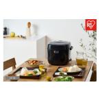 キッチン家電 ジャー炊飯器 10合