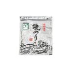 fu.... налог бакалейные продукты клей Fukuoka префектура . весна блок совершенно производство на заказ жарение длина прямая поставка рейс все форма 10 листов входит Fukuoka иметь Akira клей aluminium упаковка аромат клей клей водоросли обычная температура природа еда рис ....